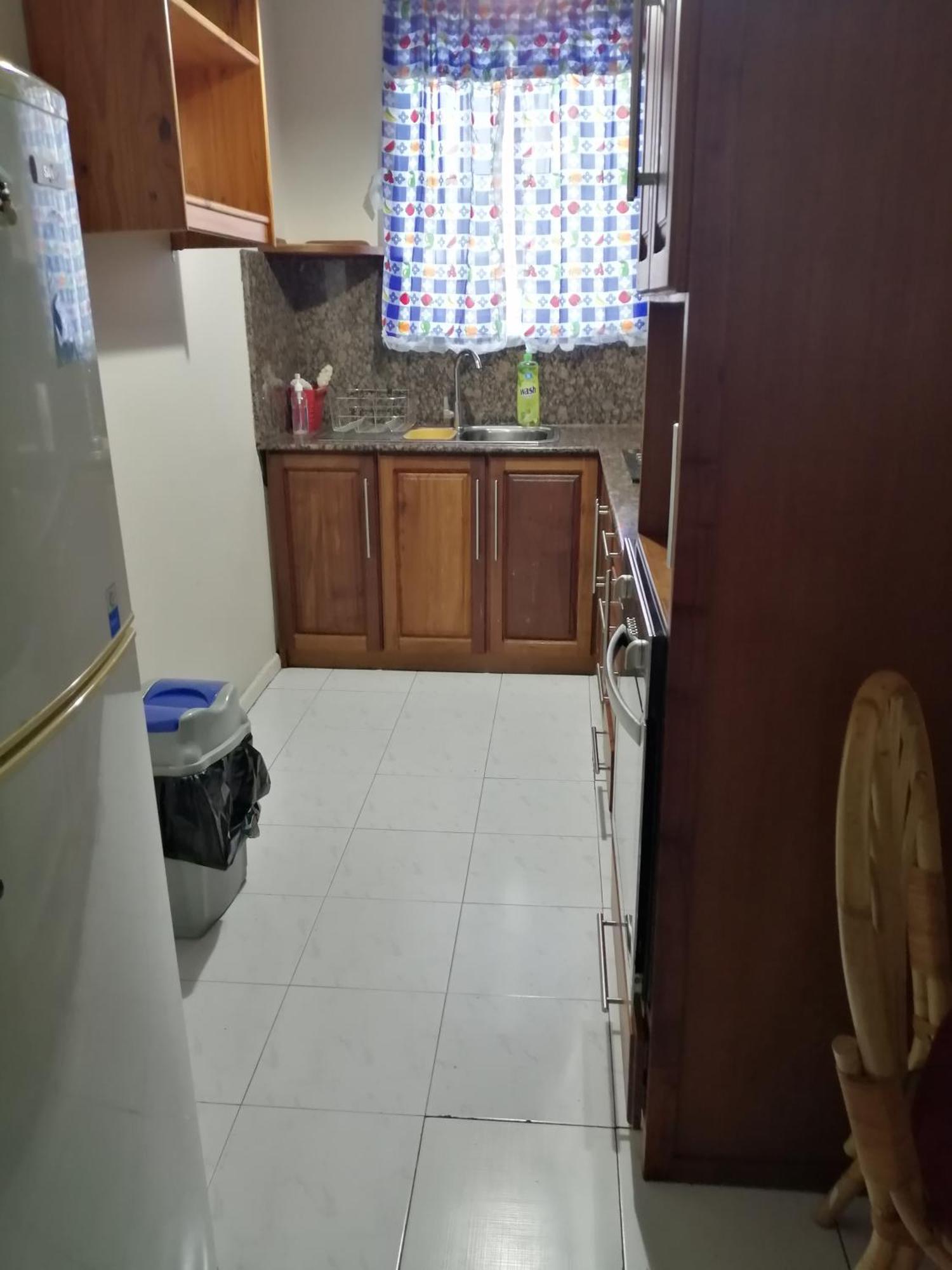 Les Filaos De Pereybere Apartment Pereybere Beach ภายนอก รูปภาพ